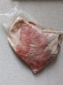 恒都 澳洲原切羊排 2斤/袋 冷凍 進(jìn)口羊肉 燒烤食材 煎烤燉煮 曬單實(shí)拍圖