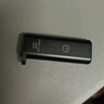 京東京造USB3.2雙頭高速U盤128G 讀速高達150MB/S 小巧便攜金屬優(yōu)盤  曬單實拍圖