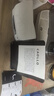 MAVO 手沖咖啡壺套裝禮盒 咖啡全套 手沖壺磨豆機(jī)分享壺濾杯禮品 2號(hào)咖啡禮盒2.0曜巖黑 曬單實(shí)拍圖
