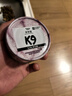 K9貓罐頭鮮白肉貓咪增肥營(yíng)養濕糧罐幼貓成貓主食伴侶罐頭 (鮭魚(yú)+雞肉絲+番薯)85g*6 曬單實(shí)拍圖