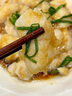 鯨口大開(kāi)新鮮巴沙魚(yú)塊越南進(jìn)口鮮活非龍利魚(yú)無(wú)骨無(wú)刺整箱批發(fā)5斤凈重 新鮮巴沙魚(yú)柳5斤凈重 曬單實(shí)拍圖