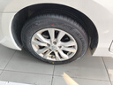 玲瓏輪胎汽車(chē)輪胎 新玲瓏大師致控 215/60R16 99V 適配凱美瑞/帕薩特  曬單實(shí)拍圖