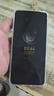 vivo手機vivo Y500 5G新品2025新機上市8200mAh超薄藍海電池IP69+滿(mǎn)級防水越級旗艦外觀(guān)耐用抗摔AI手機 冰川藍【優(yōu)選推薦】 12GB+256GB【特惠】 自選禮盒套裝版 曬單實(shí)拍圖