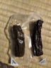 京東京造 手撕風(fēng)干牛肉干500g 約6成風(fēng)干內蒙特產(chǎn)量販裝休閑減脂 口感稍軟 曬單實(shí)拍圖
