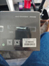 漫步者花再Halo SoundBar桌面音響音箱 藍(lán)牙5.4高保真 臺式電腦游戲音響長條音箱 獨家定制版 櫻花粉 曬單實拍圖