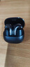 小米（MI）Xiaomi Buds 5【政府補貼】降噪耳機 半入耳式藍牙耳機 適用于安卓蘋果手機（月影黑） 曬單實拍圖