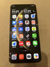 HUAWEI Mate 70 Pro+ 16GB+512GB金絲銀錦鴻蒙AI 高亮鈦玄武架構 紅楓原色影像華為鴻蒙智能手機 曬單實拍圖