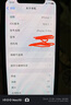 Apple/蘋(píng)果 iphone 11系列pro/pro max 二手手機 顏色規格參考質(zhì)檢報告 蘋(píng)果 iPhone 11 Pro 曬單實(shí)拍圖
