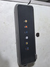 美的（Midea）真空封口機(jī) 家用全自動(dòng)真空封口機(jī) 食品塑封機(jī)干濕兩用大吸力真空包裝打包機(jī) 嚴(yán)密封系列 MJ-KF23 曬單實(shí)拍圖