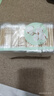 名創(chuàng  )優(yōu)品（MINISO）棉簽便攜裝棉棒化妝掏耳棉花棒棉花簽圓頭+尖頭雙頭設計200支*4袋 曬單實(shí)拍圖