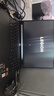 聯(lián)想（Lenovo）拯救者R9000P 2025 AI元啟滿血版5070獨(dú)顯可選高性能電競(jìng)大學(xué)生打瓦游戲筆記本電腦16核32線程銳龍 R9-8945HX RTX5060丨碳晶黑丨25款 32G+1TB 曬單實(shí)拍圖