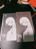 水月雨蘭2 LAN II 入耳式耳機可換線(xiàn)動(dòng)圈低失真HIFI發(fā)燒4.4/3.5耳塞 蘭2-POP版 曬單實(shí)拍圖