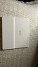 iReader【咨詢領(lǐng)福利】Ocean4 Turbo 2025 七英寸電紙書閱讀器 電子書墨水屏平板學(xué)習(xí)閱讀本北極白 Ocean4 Turbo 2025 北極白單機 曬單實拍圖
