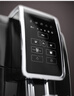 德龍（Delonghi）【中秋禮品】咖啡機(jī) 家用全自動(dòng)咖啡機(jī) ECAM350.15 意式雙溫萃取冰咖 靈動(dòng)系列D3T Pro王安宇同款 曬單實(shí)拍圖