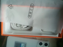 金立手機(jī) 全新超薄大屏智能手機(jī) 安卓百元學(xué)生老年人專用手機(jī)電競(jìng)游戲長(zhǎng)續(xù)航 X18promax 64GB 白色  曬單實(shí)拍圖