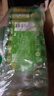 超霸（GP）7號電池40粒七號碳性干電池適用于低耗電玩具/耳溫槍/血壓計/血糖儀等7號/AAA/R03商超同款 曬單實拍圖