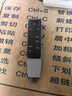 印象筆記掃譯筆專(zhuān)業(yè)版EverSCAN Pro+文本實(shí)時(shí)摘抄翻譯筆掃描筆英語(yǔ)韓語(yǔ)日語(yǔ)詞典筆掃讀筆16GB便攜式學(xué)習機 曬單實(shí)拍圖