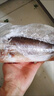 海鼎紀三去海鱸魚(yú)800g/2條裝 開(kāi)背鱸魚(yú)生鮮魚(yú)類(lèi) 海鮮水產(chǎn)夜宵食材中秋 曬單實(shí)拍圖