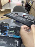 適用惠普HPChromebook14G5X36011G6EEGM02XL筆記本全新 電池 GM02XL 曬單實(shí)拍圖