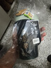 Blender Bottle 蛋白粉搖搖杯運(yùn)動(dòng)水杯 大容量塑料杯帶刻度健身便攜攪拌男士女生 經(jīng)典款V2墨綠色600ml 曬單實(shí)拍圖