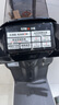 雅迪【重磅新品】冠能S 白鯊90 電動(dòng)自行車通勤代步長續(xù)航智能電動(dòng)車【門店自提】 顏色到店自選 曬單實(shí)拍圖