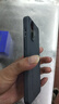OPPO K13 Turbo 12GB+256GB 騎士白 疾風(fēng)散熱引擎 潮汐引擎 天璣8450 國家補貼 5G大容量電池游戲手機 曬單實(shí)拍圖