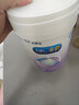 美贊臣 親舒 嬰兒乳蛋白部分水解配方奶粉 1段 850g 0-12月 七夕禮物 曬單實拍圖