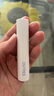 柳絲木（Ositree） 潤唇膏男女士保濕滋潤防裂嘴唇膏補水去死皮無色唇部打底護唇膏 經(jīng)典保濕2支裝7g 曬單實拍圖