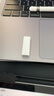 Apple/蘋果 USB-C 轉(zhuǎn) Apple?Pencil 轉(zhuǎn)換器 觸控筆尖 手寫筆尖 蘋果筆尖 適用于iPad (第十代) 轉(zhuǎn)接頭 曬單實(shí)拍圖