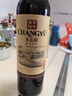 張裕多名利赤霞珠精品干紅葡萄酒整箱聚會(huì )中秋送禮紅酒 曬單實(shí)拍圖
