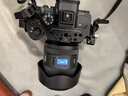 唯卓仕（VILTROX）AF 35mm F1.2 LAB FE索尼口全畫幅自動對焦大光圈人文定焦鏡頭適用于A7M4 A7CII ZVE1微單相機  曬單實拍圖