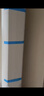 海爾（Haier）小紅花套系凈省電3匹柜機(jī)立式客廳空調(diào)新一級(jí)能效節(jié)能防直吹KFR-72LW/E1-1國(guó)家補(bǔ)貼20%以舊換新 曬單實(shí)拍圖