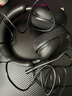 索尼（SONY）INZONE 英縱 H3【政府補貼】電競游戲耳機 虛擬7.1聲道 有線頭戴式 黑色 雙11 購物推薦 曬單實拍圖