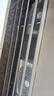 東普立2-3P空調支架加厚不銹鋼空調外機支架加固空調室外架子空調掛架適用于美的格力奧克斯海爾松下等 曬單實(shí)拍圖