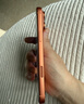 Apple/蘋(píng)果 iPhone 17 Pro Max 256GB 星宇橙色 支持移動(dòng)聯(lián)通電信5G 雙卡雙待手機 曬單實(shí)拍圖