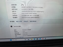 宏碁（acer）暗影騎士擎7 2025新品16英寸高端電競游戲本電腦RTX5070/RTX5060滿(mǎn)血獨顯游戲筆記本電腦2.5K高刷 i7-14650HX RTX5060 240Hz 32G內存 1T 曬單實(shí)拍圖
