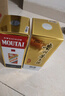 茅臺（MOUTAI）24/25年 飛天 53度 500ml*2 雙瓶裝【酒廠(chǎng)直供】 曬單實(shí)拍圖