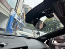 車友迪凱迪拉克XT5 XT4 CT6 CT5GT4ATSL XTS專用行車記錄儀4K高清 曬單實(shí)拍圖