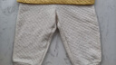 優(yōu)衣庫嬰幼兒寶寶 JOP衛衣/長(cháng)袖運動(dòng)衫上衣 478826 483040 478826/01乳白色 90 曬單實(shí)拍圖