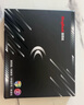 金百達(dá)（KINGBANK）16GB  DDR4 2666 臺(tái)式機(jī)內(nèi)存條  intel專用條 黑爵 曬單實(shí)拍圖