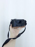 索尼（SONY）ZV-E10K APS-C半畫(huà)微單16-50二代鏡頭套裝  ZV-E10/ZV-E10L vlog短視頻 直播ZV-E10K 【國家補貼】 黑色K套機【D2+電池+充電器+腕帶+8】 曬單實(shí)拍圖