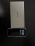 魅族（MEIZU）22 16GB+512GB 魅族白 5000萬(wàn)旗艦四主攝 3X超清潛望長(zhǎng)焦 第四代驍龍8s 5G拍照手機(jī) 享國(guó)補(bǔ) 曬單實(shí)拍圖