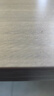 馬博士兒童含氟牙刷軟毛嬰幼兒乳牙刷寶寶專用牙刷小月齡黃色  圓頭款 曬單實(shí)拍圖