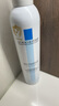 理膚泉舒緩干癢泛紅噴霧300ml*2支補水保濕爽膚水調理溫泉水護膚品禮物 曬單實(shí)拍圖