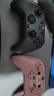 蓋世小雞（GAMESIR）啟明星2無(wú)線(xiàn)游戲手柄 switch2手機NS安卓蘋(píng)果PC電腦電視steam藍牙雙人成行黑神話(huà)悟空絲之歌 曬單實(shí)拍圖