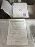 HP惠普2820/4230無(wú)線(xiàn)打印機家用辦公學(xué)生作業(yè)彩色照片噴墨復印掃描打印一體機全新a4套餐可加墨 HP2810純白【打印/復印/掃描】帶屏顯手機無(wú)線(xiàn) 套餐1：【黑彩加墨+升級嘉紛墨水4瓶】+學(xué)習會(huì ) 曬單實(shí)拍圖