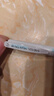 斑馬牌（ZEBRA）JJ15按動(dòng)黑色中性筆0.5mm簽字筆商務(wù)水筆學(xué)生練字考試刷題筆高顏值學(xué)習辦公文具套裝5支 曬單實(shí)拍圖