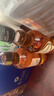 羅曼湖（Loch Lomond）高司令  蘇格蘭威士忌 進(jìn)口洋酒 500ml 曬單實(shí)拍圖