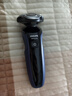飛利浦（PHILIPS）電動(dòng)剃須刀經(jīng)典5系Pro 清爽凈剃AI智能刮胡刀 生日禮物 送男友送老公 國家補貼 曬單實(shí)拍圖