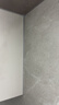 瓦克DA PRO防霉玻璃膠廚衛密封膠防水美容膠中性硅膠馬桶封邊膠水透明 曬單實(shí)拍圖